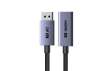 UGREEN 95418 DisplayPort na HDMI 4K kabel