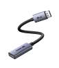 UGREEN 95418 DisplayPort na HDMI 4K kabel