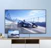 UGREEN 95418 DisplayPort na HDMI 4K kabel