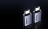 UGREEN 95619 USB-C kabel 3.2 Gen 2, 240W, 2 m