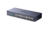 UGREEN 35374EU 24portový Gigabit Ethernet Switch