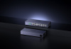 UGREEN 35374EU 24portový Gigabit Ethernet Switch