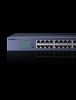UGREEN 35374EU 24portový Gigabit Ethernet Switch