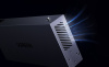 UGREEN 35374EU 24portový Gigabit Ethernet Switch
