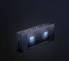 UGREEN 35374EU 24portový Gigabit Ethernet Switch