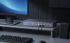 UGREEN 35374EU 24portový Gigabit Ethernet Switch