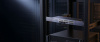 UGREEN 35374EU 24portový Gigabit Ethernet Switch