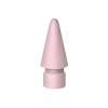 UNIQ Pixo náhradní hrot pro stylus, Pink