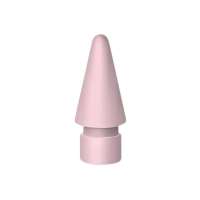 UNIQ Pixo náhradní hrot pro stylus, Pink
