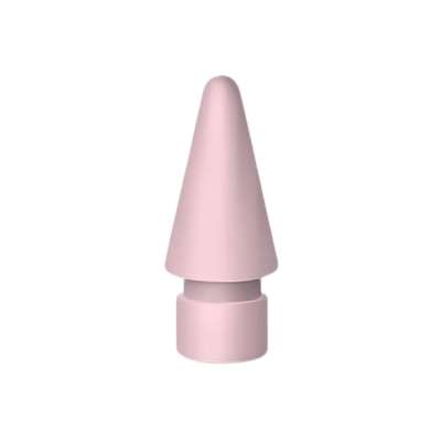 UNIQ Pixo náhradní hrot pro stylus, Pink