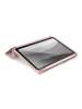 UNIQ Moven 2022 pouzdro iPad Air 10.9" (2020/22) / Air 11" (2024/25), Blush (pink)