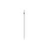UNIQ Pixo Lite 2.0 Magnetic Stylus pro iPad, Dove (white)
