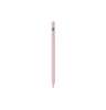 UNIQ Pixo Lite 2.0 Magnetic Stylus pro iPad, Blush (pink)