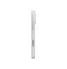 UNIQ Combat Active MagClick charging ochranný kryt na iPhone 16 Pro Max Lume white