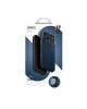 UNIQ Lyden DS MagClick charging ochranný kryt na iPhone 17 Pro Max, Steel blue/Charcoal