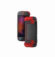 Příslušenství k herním konzolím