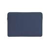 UNIQ Cyprus Ridge Edition voděodolné pouzdro na MacBook Neo 13" | Air 13", Twilight blue