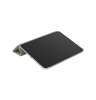 UNIQ Camden Lite pouzdro iPad 10.9" 10.gen (2022) / iPad 11" A16 (2025), Sage green