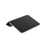 UNIQ Camden Lite pouzdro iPad Air 11" (M2 - M4), Cahrcoal grey