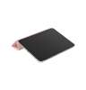 UNIQ Camden Lite pouzdro iPad Air 11" (M2 - M4), Blush pink