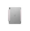 UNIQ Camden Lite pouzdro iPad Air 11" (M2 - M4), Ivory