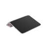 UNIQ Camden Lite pouzdro iPad Air 13" (M2 - M4), Ivory
