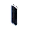 UNIQ OPTIX Vision OptiView ochranné sklo na iPhone 17 Pro/18 Pro