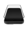 UNIQ OPTIX Vision OptiView ochranné sklo na iPhone 17 Pro/18 Pro