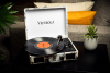Victrola VSC-550BT P4 Gramofon