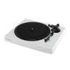 Victrola VPT-1520-WHT-INT Wave gramofon bílý