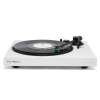 Victrola VPT-1520-WHT-INT Wave gramofon bílý