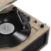 Victrola VTA-75-FOT-INT Liberty gramofon béžový