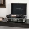 Victrola VSC-400SB-NWG-INT Journey+ gramofon šedý