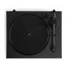 Victrola VPT-1520-BLK-INT Wave gramofon černý