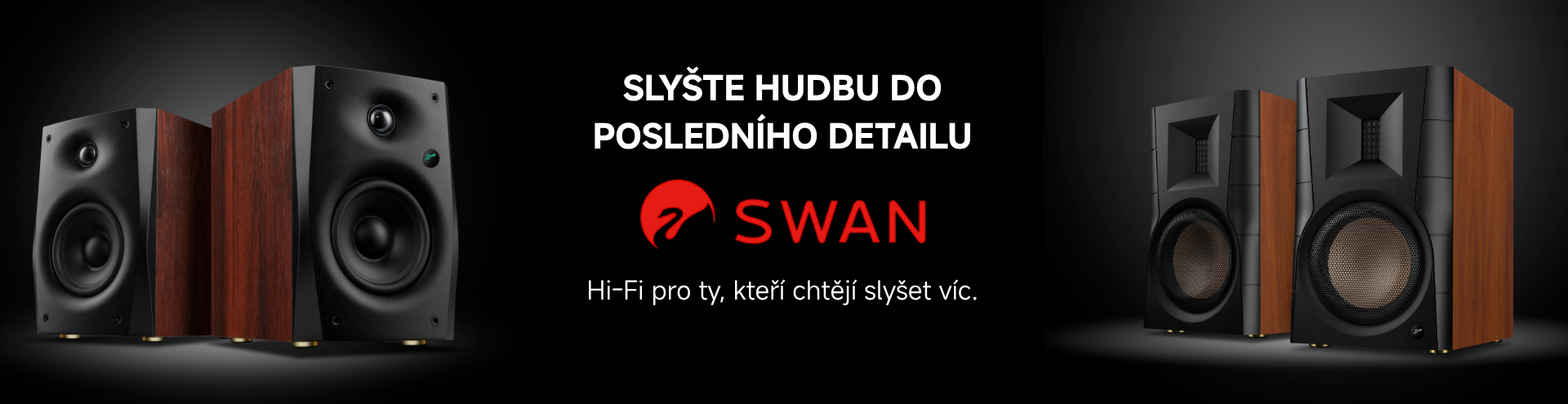 10/2026 SWAN