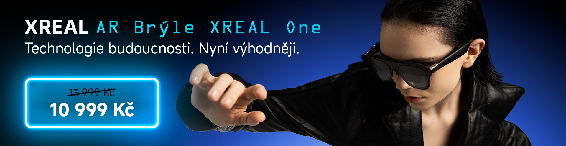 04/2026 xreal one