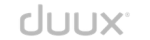 Duux
