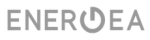 Energea