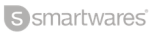 SMARTWARES