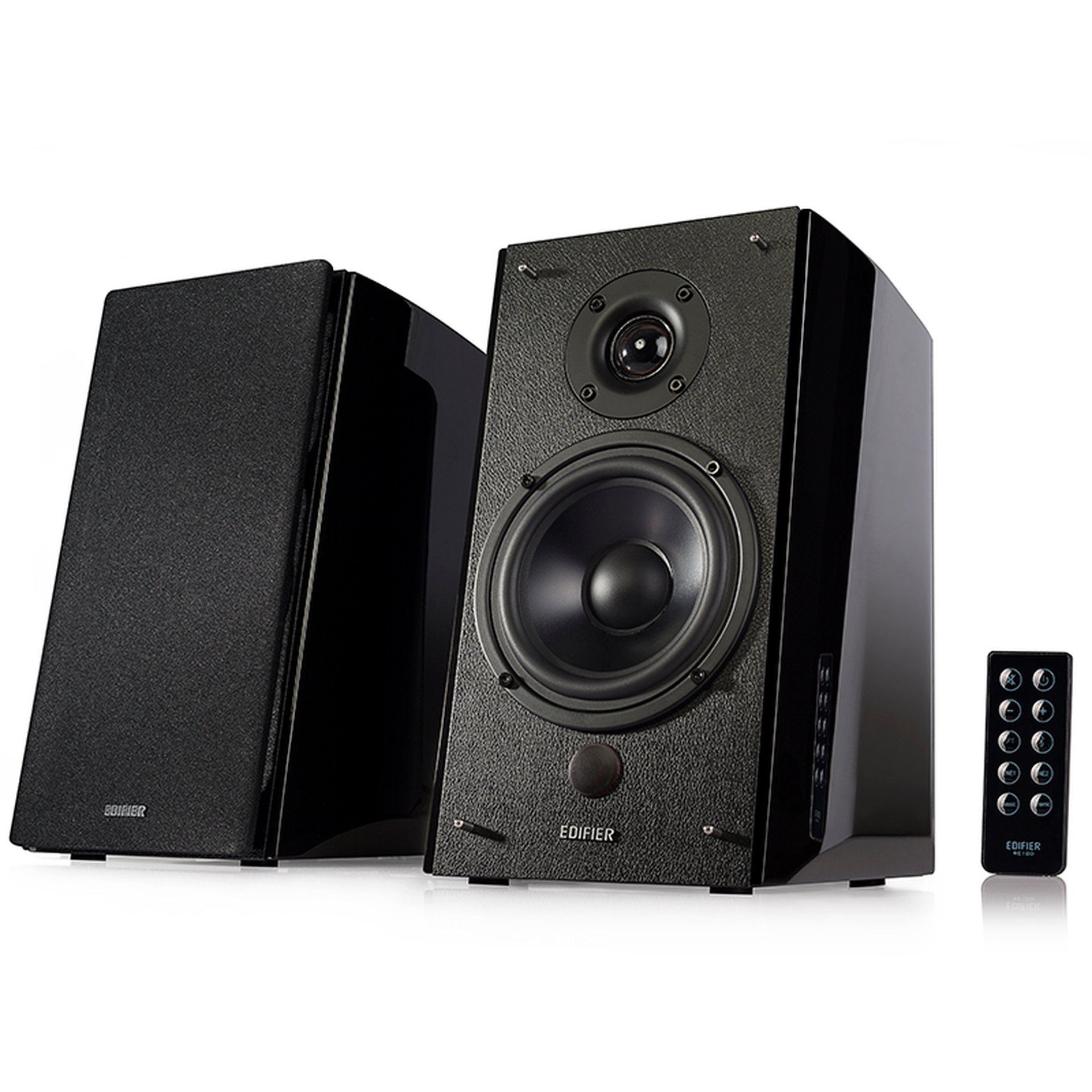 Колонки Edifier R2750db Купить
