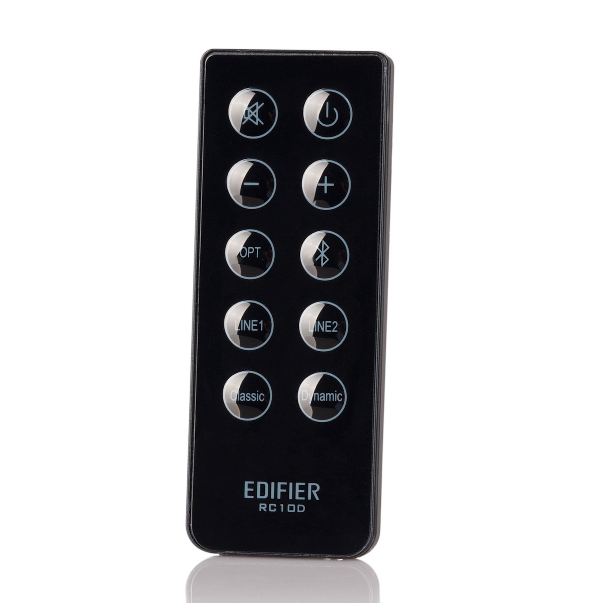 EDIFIER R2000DB 2.0 Aktivní reproduktory - Wizard.cz