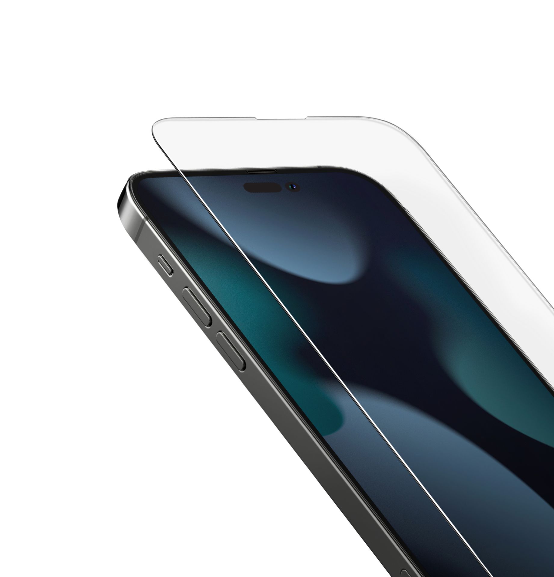 Купить Защитное Стекло На Айфон 14 Плюс