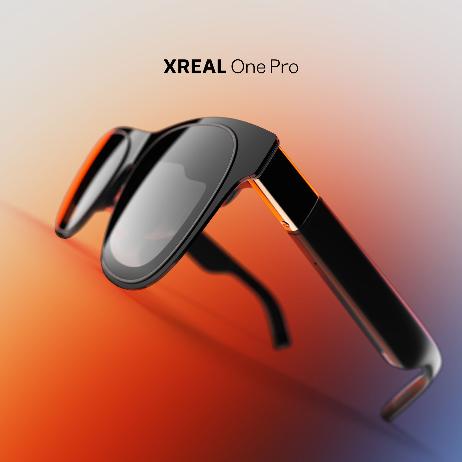 VR, AR nebo AI brýle?  Průvodce technologiemi XREAL a Rokid